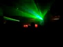 Ian Ossia @ Dopler - 28-08-2008