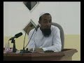 ustaz azhar idrus - gaji seorang isteri ustaz azhar idrus - gaji seorang isteri