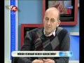 Click to View : Mikro Cerrahi Neden Gerekli ?