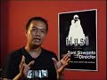 ILUSI PROMO