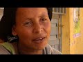 Fighting malnutrition in rural Ethiopia