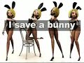 Animal Lover Vision Statement Animal Lover Vision Statement