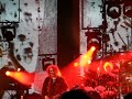 The Cure - 100 Years (Live in Toronto) The Cure - 100 Years (Live in Toronto)