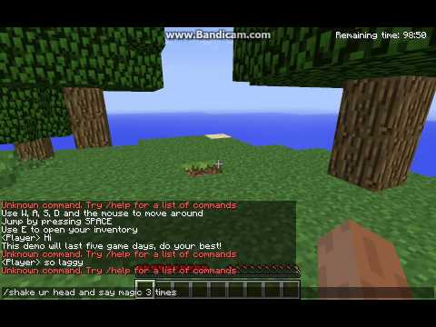 how to cheat a minecraft