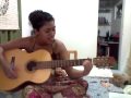 Na sua estante-Pitty.wmv