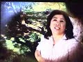 pinoy-idol-showbiz-central-camera-cafe-unedited4.html