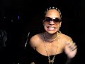 B. Scott Ep #110: How Do I Know If He's Cheating