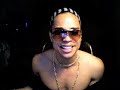b-scott-ep-35-perez-hiltons-favorite.html