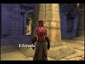 Codename Gordon - Wow Guild Codename Gordon - Wow Guild