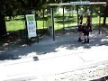 voz....