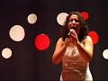 «SECRETAMENTE» Interp. RITA PINTO - Viola: MARCOS