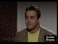 Aser Aljounon ( 6 of 6 )  عصر الجنون  الحلقة 30 و الأخيرة