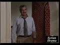 Aser Aljounon ( 6 of 6 )  عصر الجنون  الحلقة 30 و الأخيرة