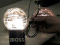 How to test for a bad ground - Moss Motors Tech How to test for a bad ground - Moss Motors Tech