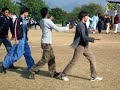QAU Funfair
