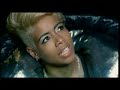 kelis   lil star