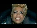 Kelis - Lil Star Kelis - Lil Star
