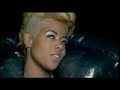kelis   lil star