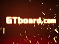 http://www.m5board.com/vbulletin/gtboard-com-general-sportscars/128193-video-audi-rs6-avant-v10-biturbo-vs-mercedes-benz-amg-e55-kompressor-50-270-km-h-gtboard-com.html#post1462155 video: audi rs6 avant v10 biturbo vs mercedes benz amg e55 kompressor 50-270 km/h = gtboard.com. support buy ordering the gtboard.com dvd's: http://www.gtboard.com/dvd.html download high-definition here: http://www.ameibo.com/bundle/gtboard-com-box/