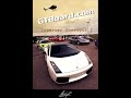 http://www.m5board.com/vbulletin/gtboard-com-general-sportscars/128193-video-audi-rs6-avant-v10-biturbo-vs-mercedes-benz-amg-e55-kompressor-50-270-km-h-gtboard-com.html#post1462155 video: audi rs6 avant v10 biturbo vs mercedes benz amg e55 kompressor 50-270 km/h = gtboard.com. support buy ordering the gtboard.com dvd's: http://www.gtboard.com/dvd.html download high-definition here: http://www.ameibo.com/bundle/gtboard-com-box/