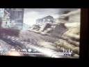 XBOX Demonstrations for ALEC en GEOFFREY