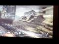 XBOX Demonstrations for ALEC en GEOFFREY
