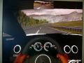World Racing 2 - Lamborghini Mucielago  - Swiss Mountain