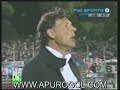 Newells 3 San Lorenzo 3 Goles Barrientos Fabbiani Gonzalez V