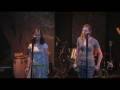 videos de Kansas City Academy - The Animals - House of the Rising Sun