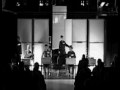 videos de Big Brother part 2 of 13, Solihull College, Performing Arts