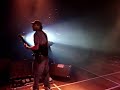 CHARLIE BROWN JR EM ILH�US
