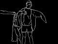 Rotoscope Animation