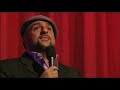 Omid Djalili - Royal Variety Performance 2006
