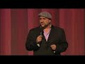 Omid Djalili - Royal Variety Performance 2006 Omid Djalili - Royal Variety Performance 2006