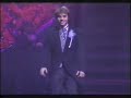 floricienta: teatro 2004 part 9