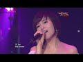 Wonder Girls This Time + So Hot on Music Bank