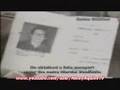 BATAS MILITAR: Martial Law in the Philippines (9 of 11)