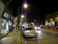 Bank Street 1.AVI