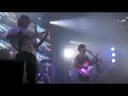 Alerta Rocket (live) - Dulce Invierno