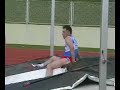 athletic.hr  Split 09.06.07  part 1