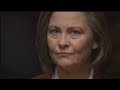 24 movie Trailer