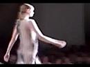 Fashion rio Prim Ver 2008