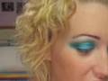 AQUARIUS: Horoscope Inspired Makeup Tutorial