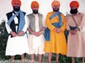 Khalsa Ni Mukhna Feat: Baba Fateh Singh Gatka Akhara Khalsa Ni Mukhna Feat: Baba Fateh Singh Gatka Akhara