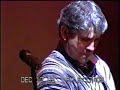 JUAN CANCIO BARRETO EN NUEVA YORK