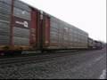 Various Chicago Line Action 3