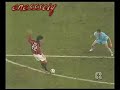 Ricardo Izecson dos Santos Leite,kaka leite,kaka milan,kaka