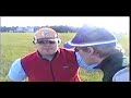 Golf Safety