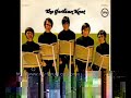 The Gordian Knot - We Must Be Doing Something Right The Gordian Knot - We Must Be Doing Something Right