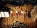 Custom USA Fender Warmoth Electric Guitar